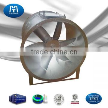 waterproof exhaust fan made in China