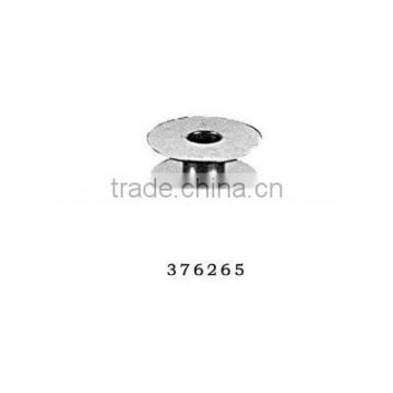376265 bobbin for SINGER/sewing machine spare parts