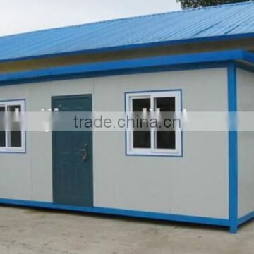 Overseas containers for sale