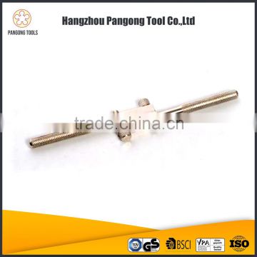 China supplier multi function creepy wrench