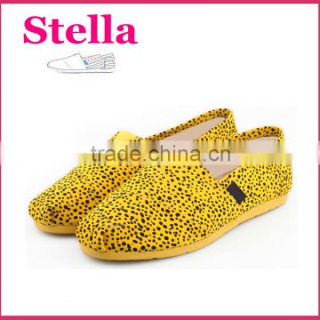 china top brand wholesale closed luxury shoe making supplies