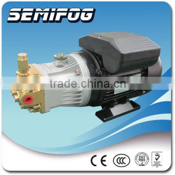 The best quality high pressure water pump