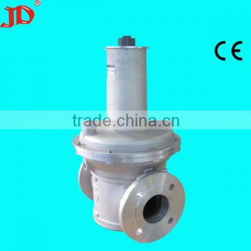 (China relief valve)air pressure valve( valve manufacturer)VDF-65F-40-3