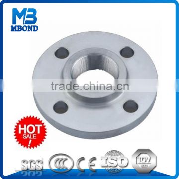 High-end technology Stainless steel flange