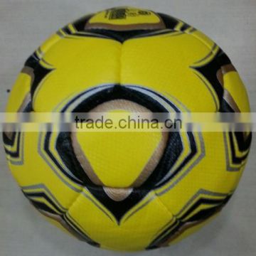 Training Soccer Ball/Practice session ball/Quality Promotion ball