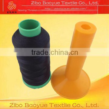 Best Quality Bonded Nylon Thread 210D