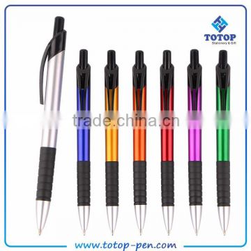 Professional pen making writing fluently click new style pen