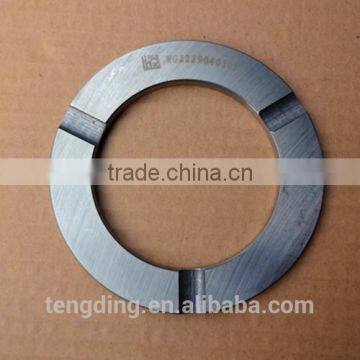 Dongfeng tianlong Renault engine gasket C3955339/C3937479