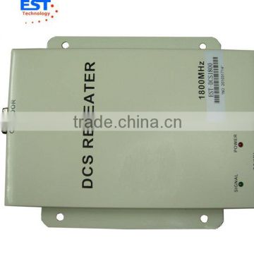 EST-DCS950 Mobile phone signal booster