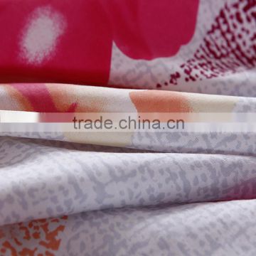 120g fast dry subliamtion Transfer paper for textile