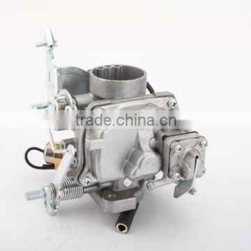 Competitive price Auto Engine parts car carburetor ST308 13200-77100