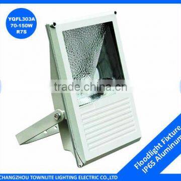 150w floodlight wholesalers & Manufacturers from China