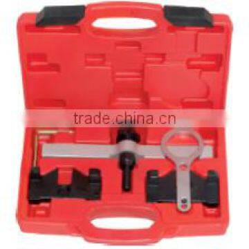 Engine Timing Tool Set For N63 N74