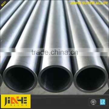 ASTM B444 alloy 625 seamless pipe