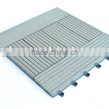 WPC DIY TILE 300*300C