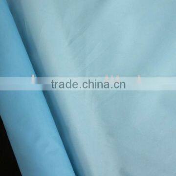 breathable fabric,anti bacteria fabric