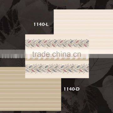 Ceramic tiles Glazed Tiles Wall Tiles from India