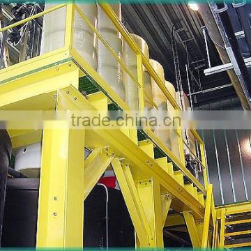 Good quality FRP Staircase