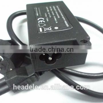 24V 1A POE Adapter Low cost made in China