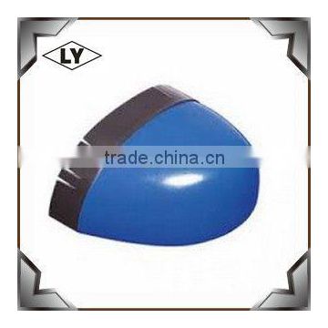Hot Sales Removable Steel Toe Cap For Safety Shoes In 459/604/522/701 Models