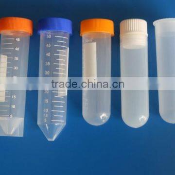 equipment medical centrifuge tube sterile proxy tube