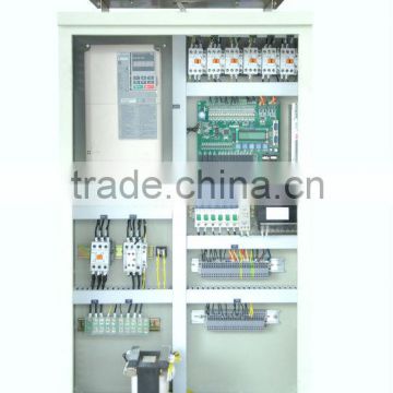 CGU01 All Serial AC Frequency Conversion Control Cabinet