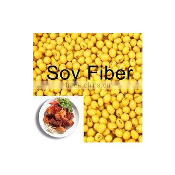soy fiber(YP301A)