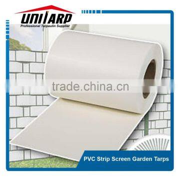 garden fence screening privacy shade 35m roll