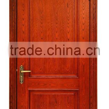 2015 doors wood kuching sarawak