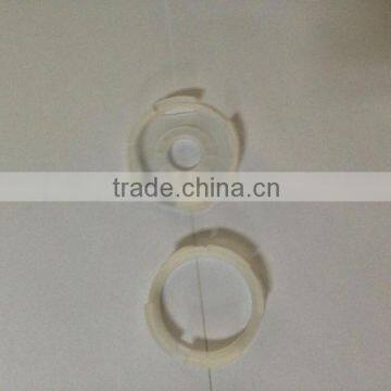 OEM plastic injection parts making