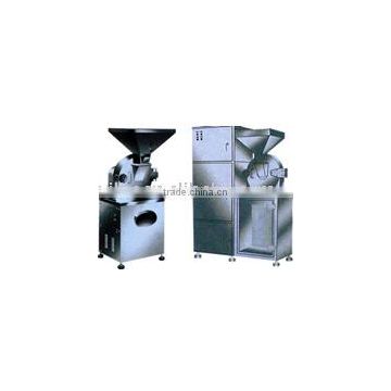 High Effect Grinding Machine used in chemical