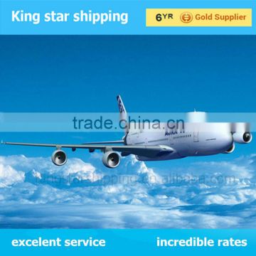 dhl/ups alibaba low price of shipping to Damietta Egypt