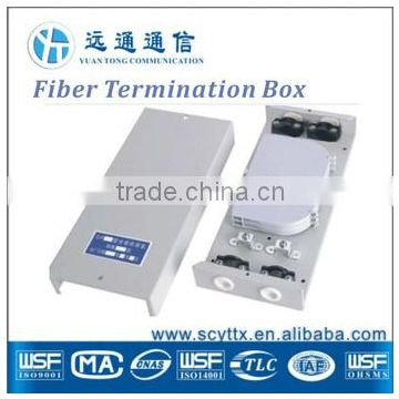 good price 4 fiber optic termination box,optical fiber terminal box