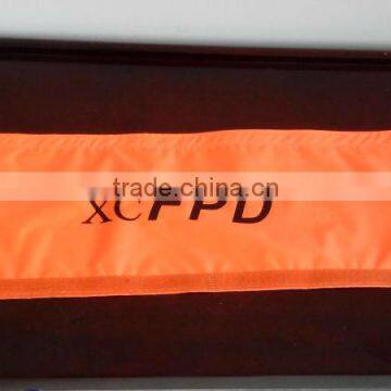 fall preventer device for lift boat/12 strand UHMWPE rope/1 meter FPD