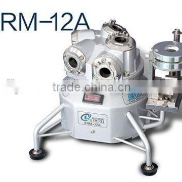 ERM-12A Taizhou Machine Co. Ltd