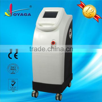 intense pulsed light hair removal machine price