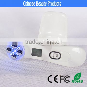 Best skin whitening machine for home used
