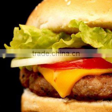 Hamburger Seasoning /Savory flavors