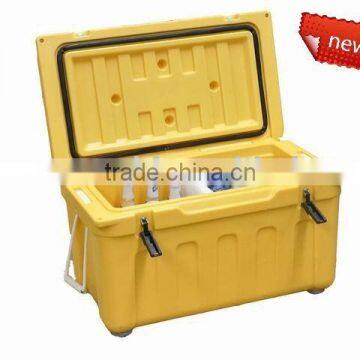 Rotomold cooler box,drink cooler,cooler