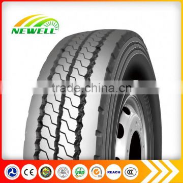 Qingdao Supplier Radial All Steel Truck Tyre 8.25R16LT,11R22.5 315/80R22.5-18/20 10.00R20