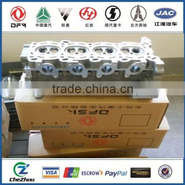 AUTO PARTS FOR CHINESE MINI VANS AND MINI TRUCKS OF DFM K01 EQ1020TF