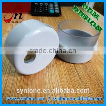 OEM Plastic Injection can Parts with OEm service in china