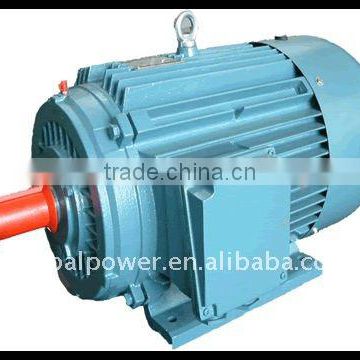 HM2 series Three phase synchronous motor/motor for pump