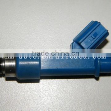 [HM]Fuel Injector nozzle for TOYOTA OEM 23250-21040