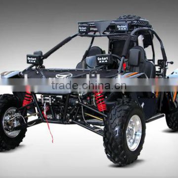 2016 latest design 4X4/2X4 buggy/dune buggy with 1100cc Cherry or Liuzhou engine