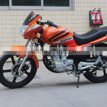 hot sell new products sport motorcycle chopper motorcycle