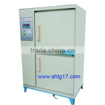 HBY-40B Standard Concrete Curing Cabinet (Patent product)