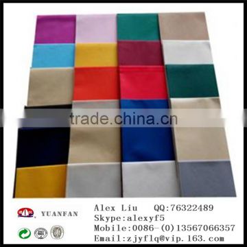 100% new material pp non-woven disposable tablecloths , non woven pices