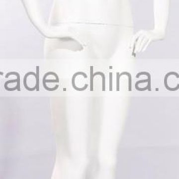2016 new headless female mannequin wedding dress mannequin