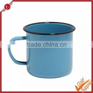 Coffee mug china white mug direct from china